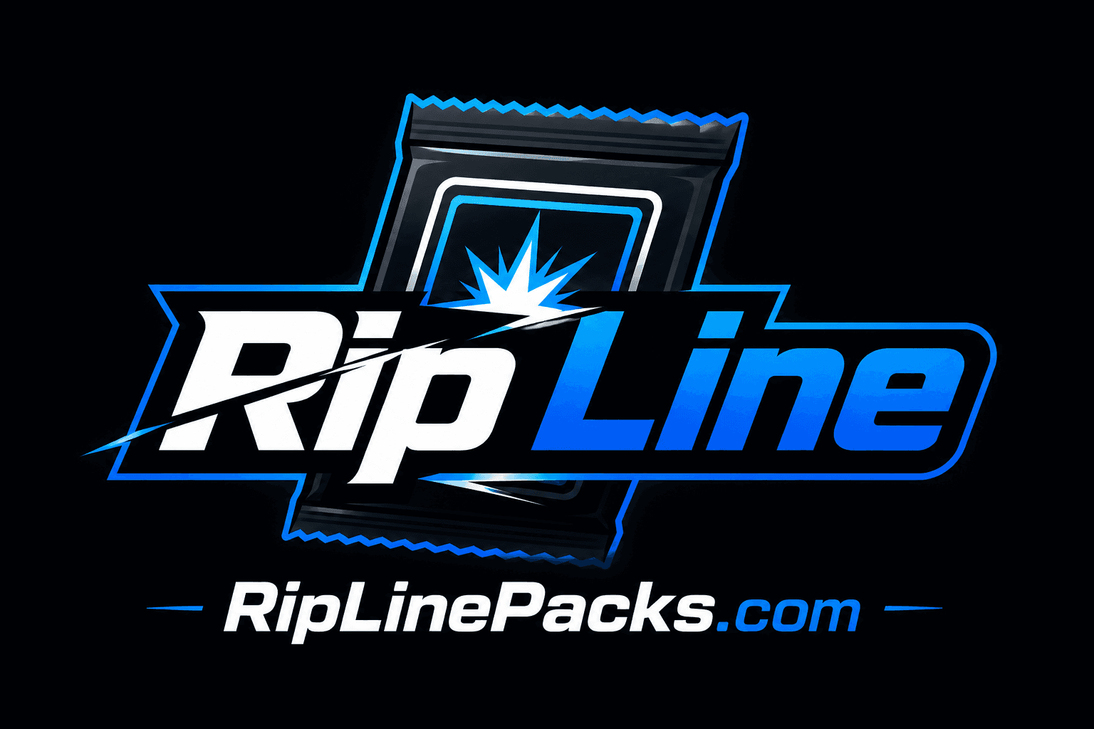 Ripline